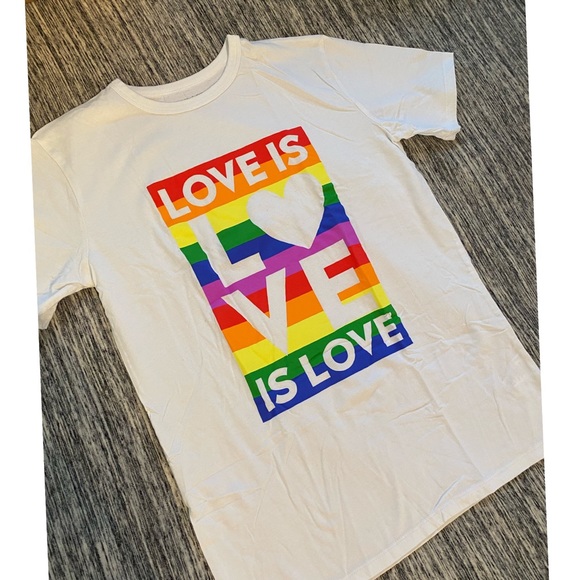 Size Small - Used once - Picture 1 of 1